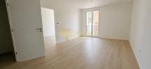 Vente Appartement Joinville-le-pont 94