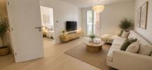 Annonce Vente 2 pi�ces Appartement Joinville-le-pont