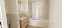 Acheter Appartement 42 m2 Joinville-le-pont