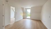 Vente Appartement Joinville-le-pont 94