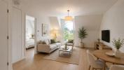 Annonce Vente 2 pi�ces Appartement Joinville-le-pont