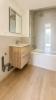 Acheter Appartement 40 m2 Joinville-le-pont