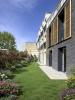 Acheter Appartement Joinville-le-pont 370000 euros