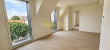 Vente Appartement Joinville-le-pont 94