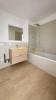 Acheter Appartement 39 m2 Joinville-le-pont