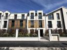 Acheter Appartement Joinville-le-pont 360000 euros