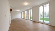 Vente Appartement Joinville-le-pont 94