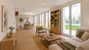 Annonce Vente 5 pi�ces Appartement Joinville-le-pont
