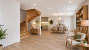 Acheter Appartement Joinville-le-pont Val de Marne
