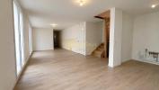 Acheter Appartement Joinville-le-pont 1170000 euros