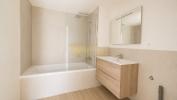 Acheter Appartement Joinville-le-pont 910000 euros