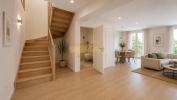 Annonce Vente 4 pi�ces Appartement Joinville-le-pont