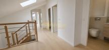 Acheter Appartement Joinville-le-pont 950000 euros