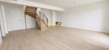 Acheter Appartement 96 m2 Joinville-le-pont