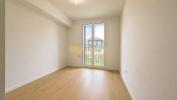 Acheter Appartement Joinville-le-pont Val de Marne