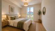 Acheter Appartement Joinville-le-pont 880000 euros