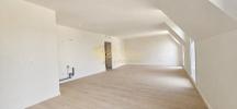 Vente Appartement Joinville-le-pont 94