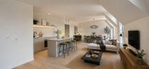 Annonce Vente 3 pi�ces Appartement Joinville-le-pont