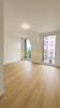 Acheter Appartement 81 m2 Joinville-le-pont