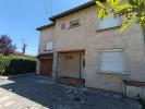 Vente Maison Union 31