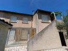 Annonce Vente 6 pi�ces Maison Union