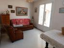 Acheter Maison 108 m2 Union