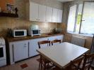 Acheter Maison Union Haute garonne