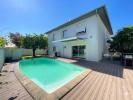 Vente Maison Union 31