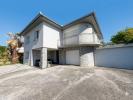 Annonce Vente 6 pi�ces Maison Union