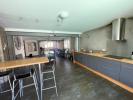 Acheter Maison 165 m2 Union