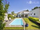 Vente Maison Montrabe 31