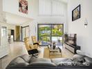 Annonce Vente 4 pi�ces Maison Montrabe