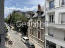 Location Appartement Grenoble 38