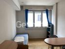 Annonce Location Appartement Grenoble