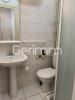 Louer Appartement 15 m2 Grenoble