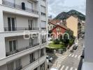 Louer Appartement Grenoble Isere