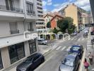 Louer Appartement Grenoble 332 euros