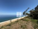 For sale Apartment Ville-di-pietrabugno  20200 48 m2 2 rooms