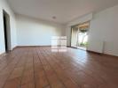 Apartment VILLE-DI-PIETRABUGNO 