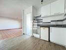 Apartment VILLE-DI-PIETRABUGNO 