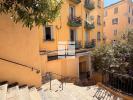 Apartment BASTIA 