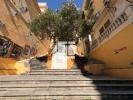 Apartment BASTIA 