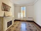 Apartment BASTIA 