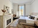 Apartment BASTIA 