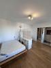 Annonce Location Appartement Bourg-la-reine