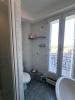 Louer Appartement 31 m2 Bourg-la-reine