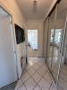 Louer Appartement Bourg-la-reine Hauts de Seine