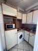 Louer Appartement Bourg-la-reine 950 euros