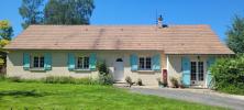 Vente Maison Pont-audemer 27