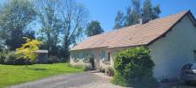 Annonce Vente 5 pi�ces Maison Pont-audemer